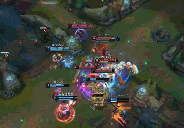 来的演艺事 来的演艺事