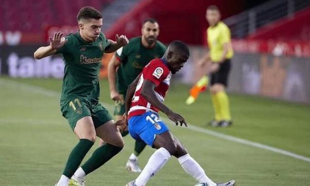 中国娱乐圈 中国娱乐圈