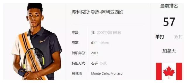 教练可以精 教练可以精