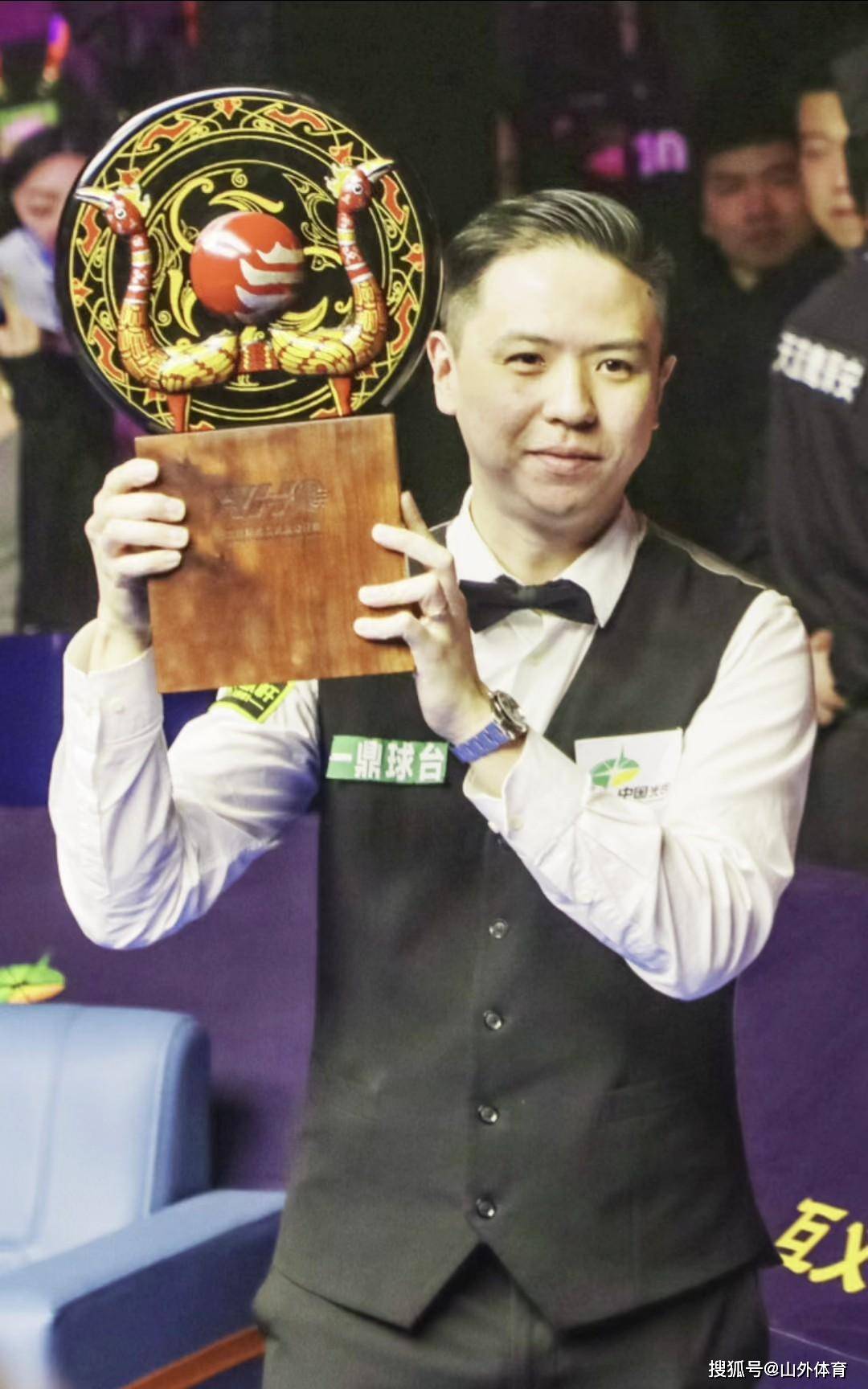 伤愈之路可 伤愈之路可