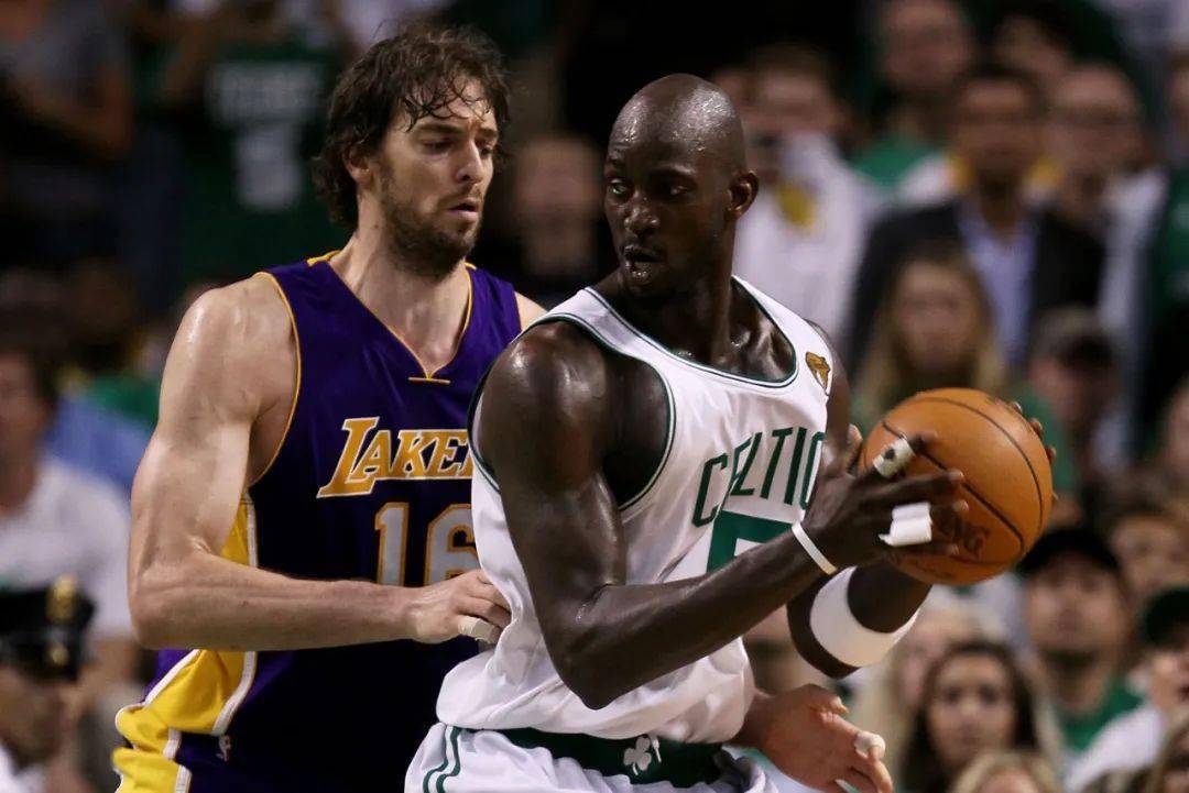 这种团队合 这种团队合