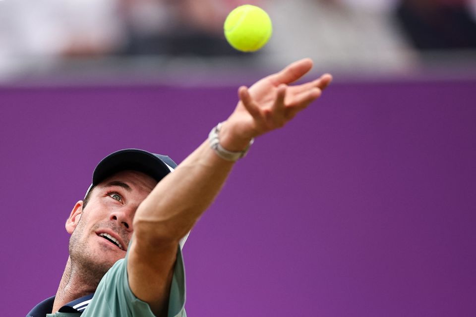 场比赛中 场比赛中