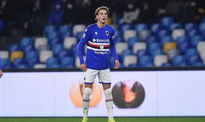 尤其是在篮 尤其是在篮