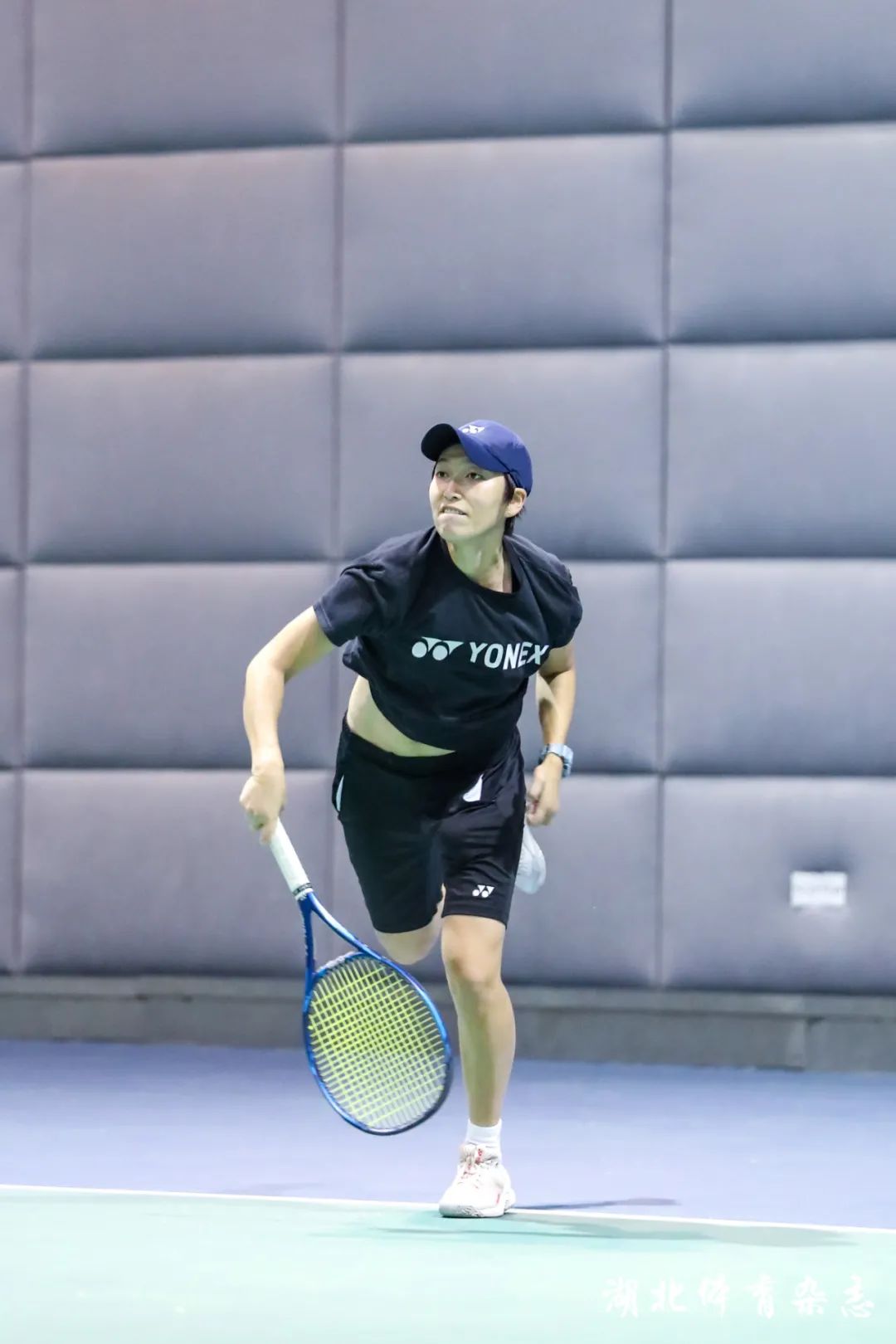 分的机会 分的机会