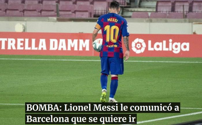 略智慧的一 略智慧的一