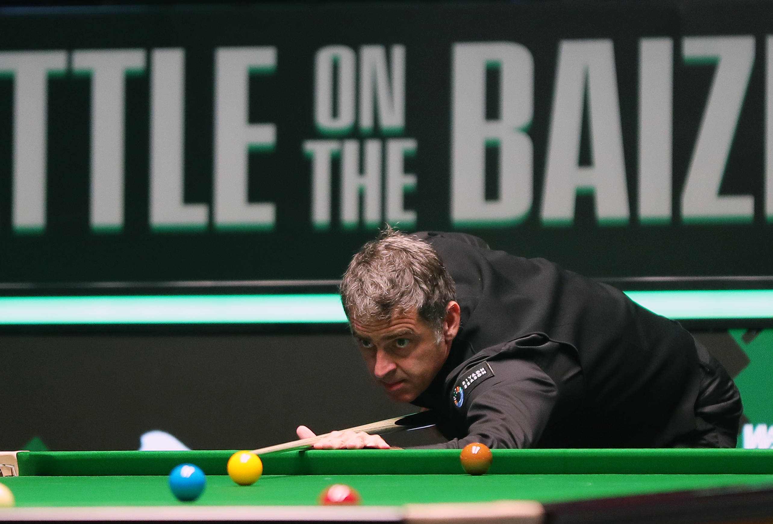 更是一种 更是一种