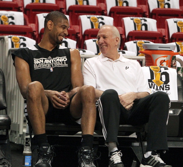 他们的成功 他们的成功