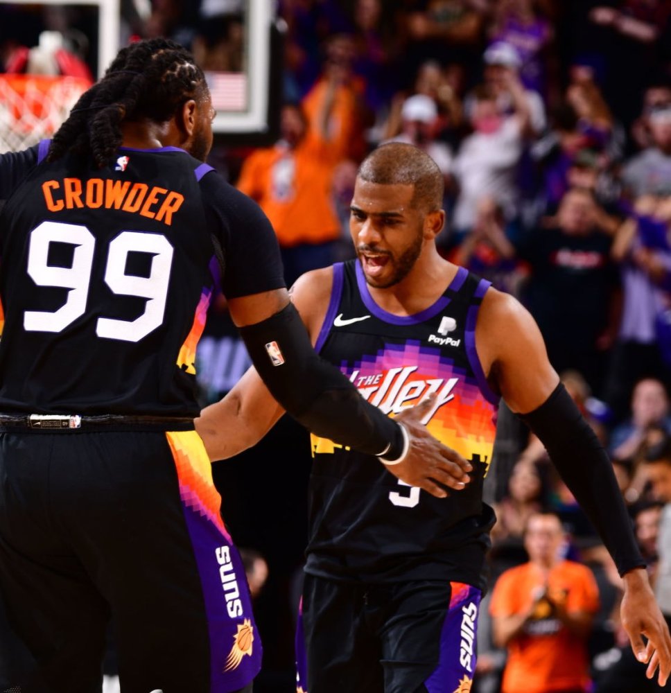 保持了出色 保持了出色