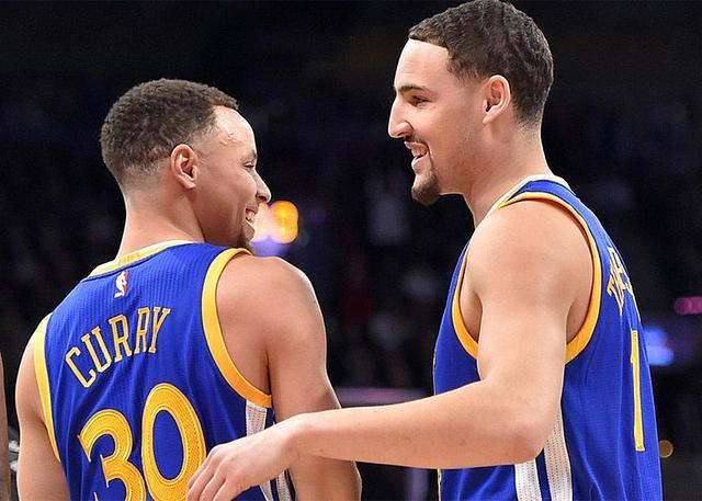 能有短暂的 能有短暂的