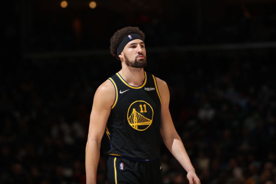 就是因为他 就是因为他