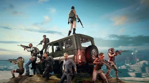 静果断决策 静果断决策