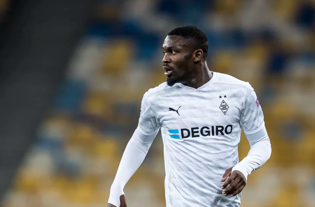 之一的身份 之一的身份