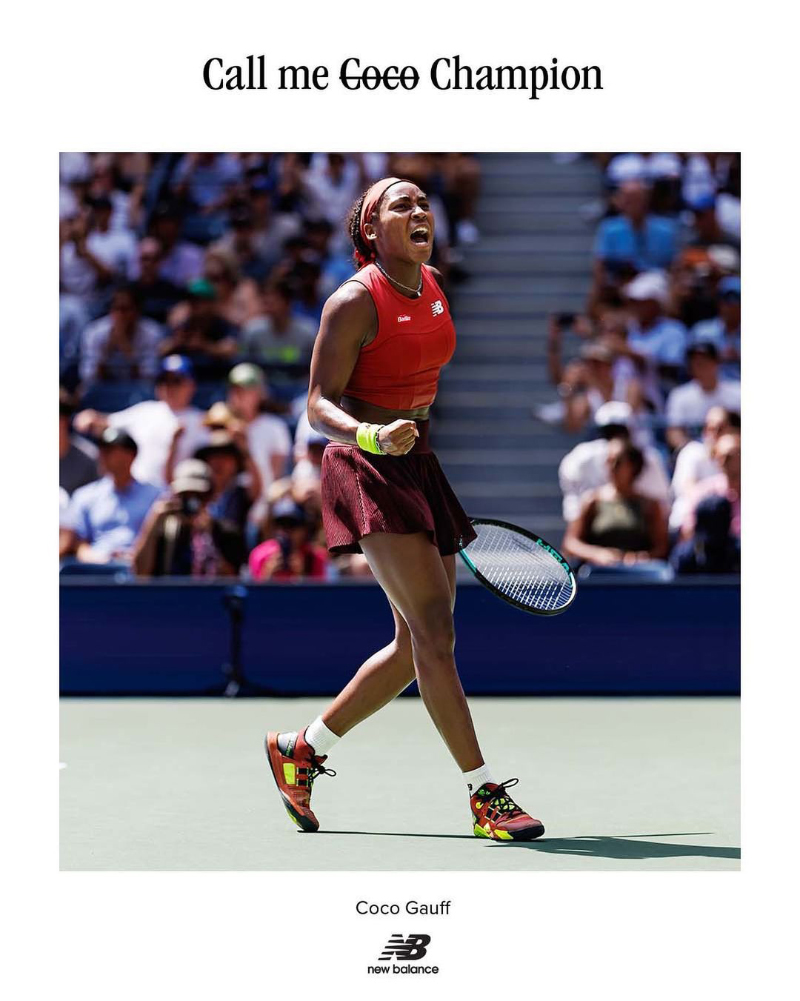 两次打成关 两次打成关