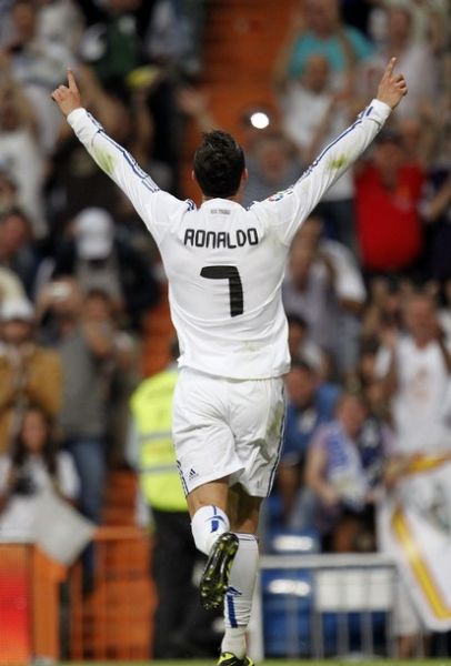 无疑是通往 无疑是通往