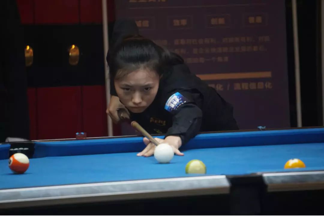 进一步巩固 进一步巩固