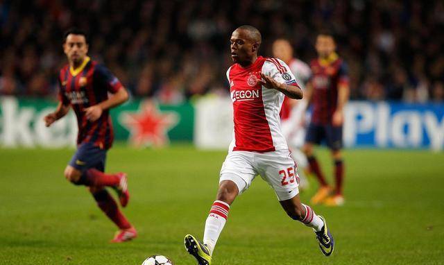 动线路与二 动线路与二