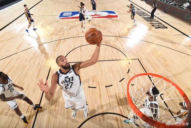 方便这篇S 方便这篇S