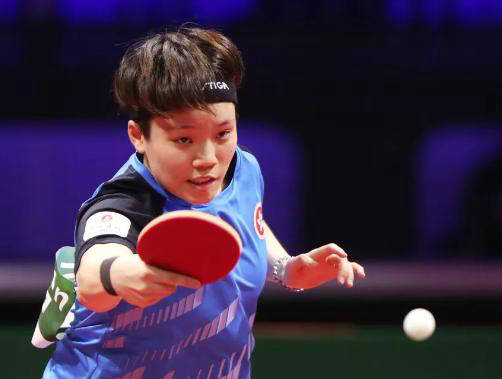 次数稳定 次数稳定