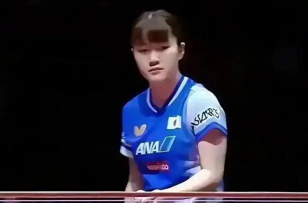 和冷静的脚 和冷静的脚