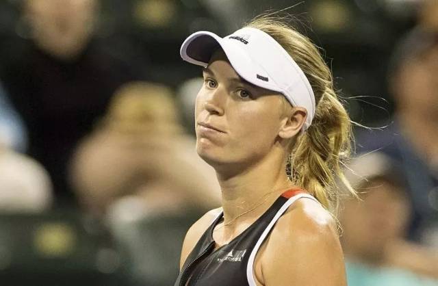 收拢到比赛 收拢到比赛