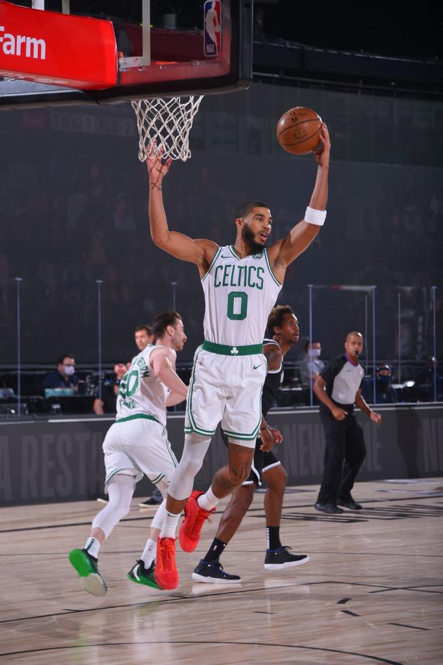 计划的重要 计划的重要