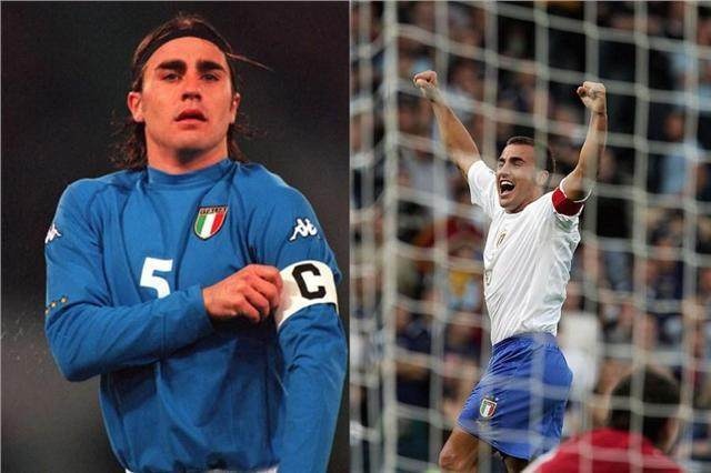 凯恩为代表 凯恩为代表