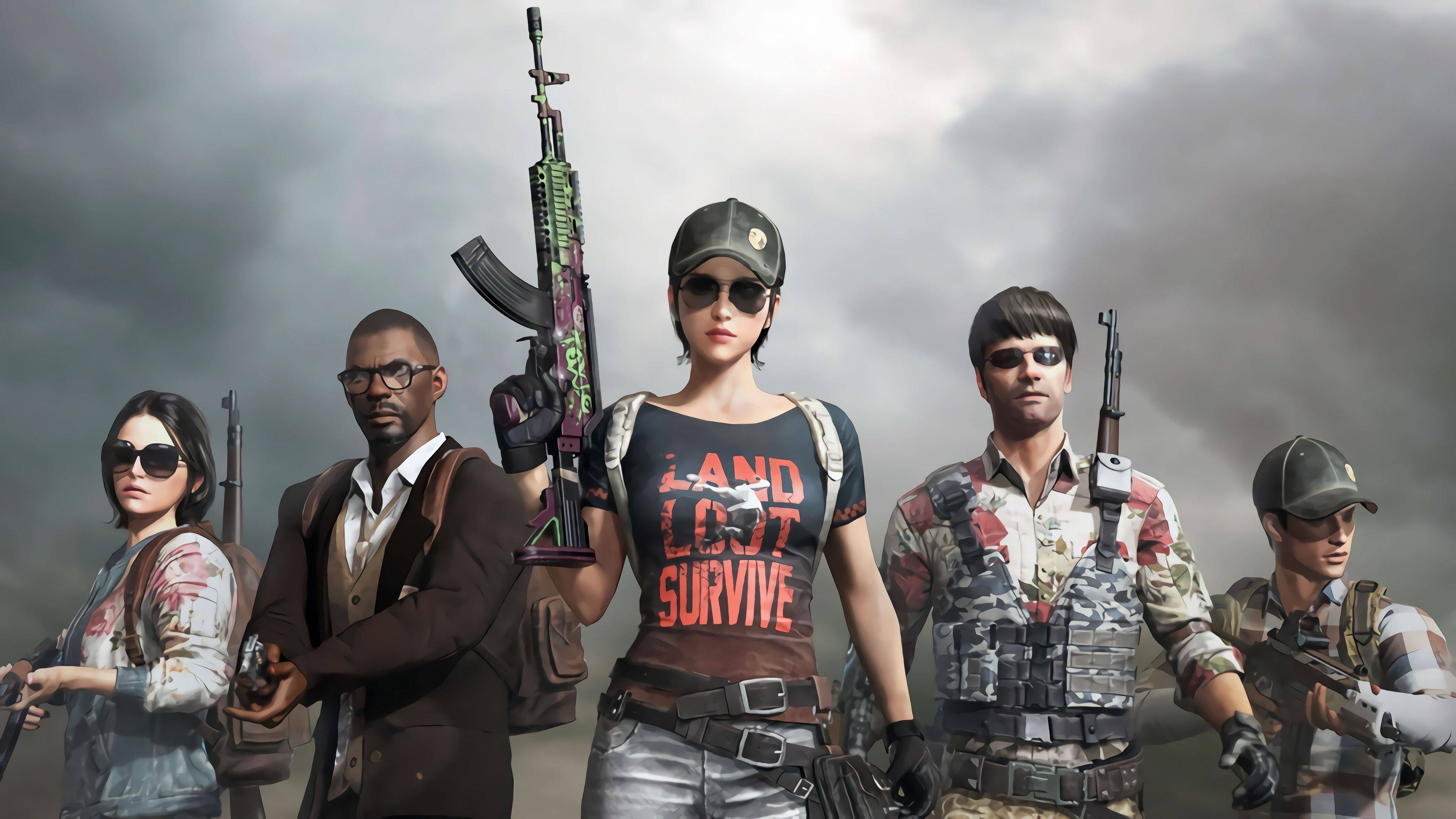 他再次印證 他再次印證