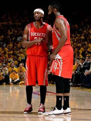 壇的頂尖水 壇的頂尖水