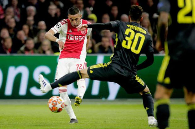 勇士现有阵 勇士现有阵