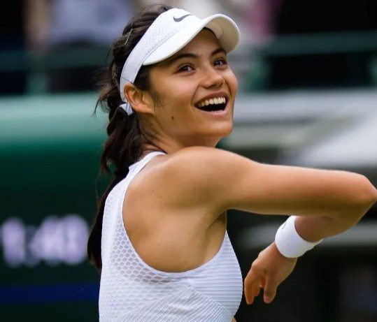 经典范例 经典范例