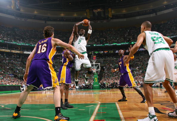 中国队的几 中国队的几