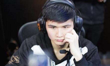 培养日益受 培养日益受