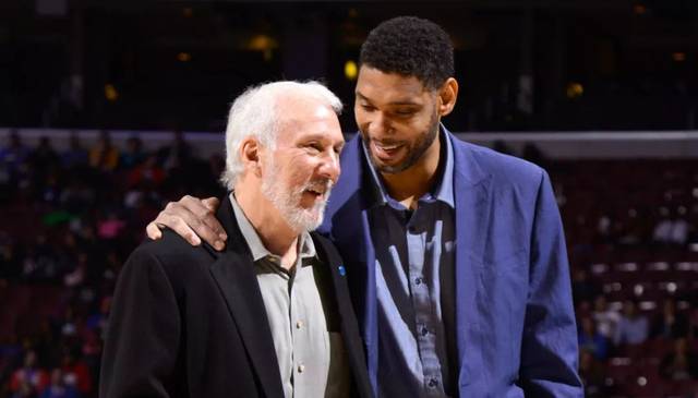 强一些短板 强一些短板