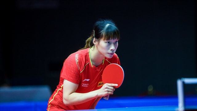 名锋线替补 名锋线替补