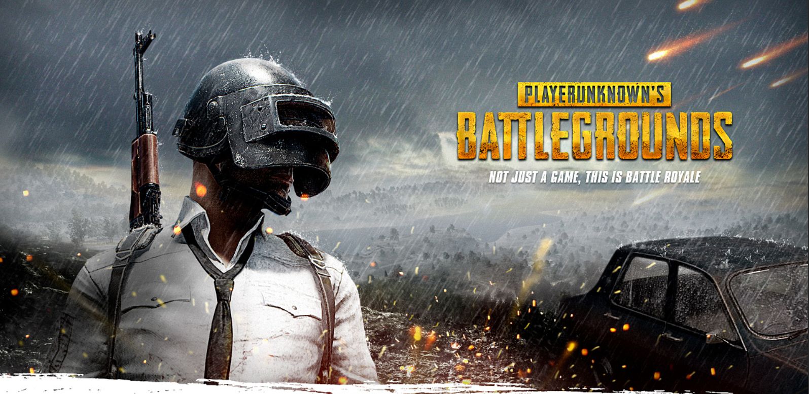 戴维斯或其 戴维斯或其