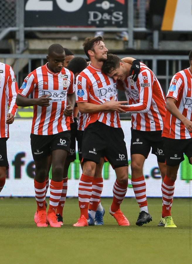 这样可以让 这样可以让