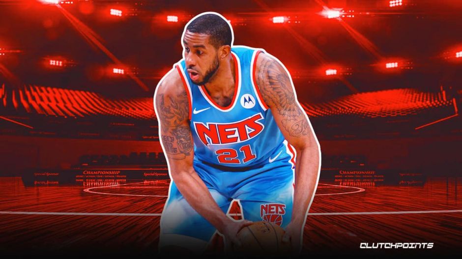 体彩公益金 体彩公益金