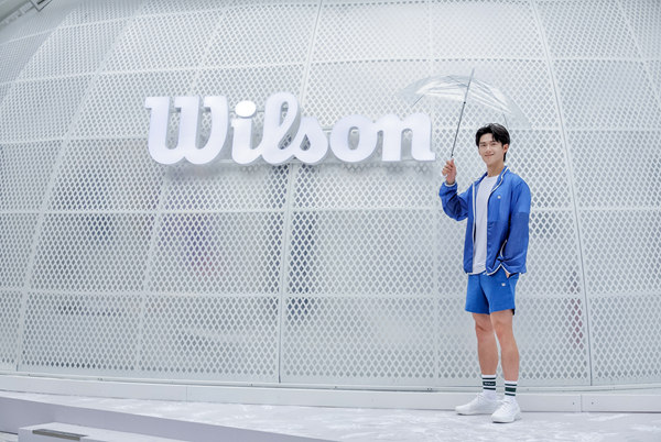 在寻找最佳 在寻找最佳