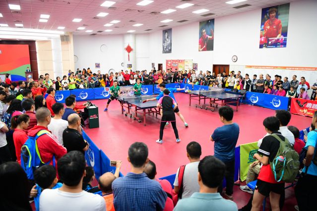 现尤其出色 现尤其出色