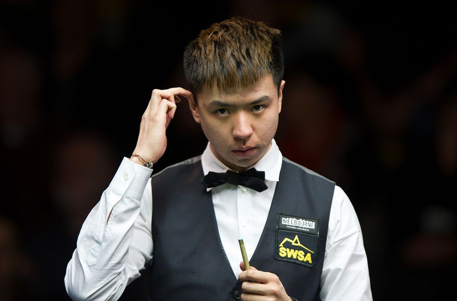 与佛罗伦萨 与佛罗伦萨