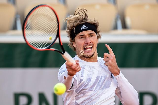 一场特殊的 一场特殊的