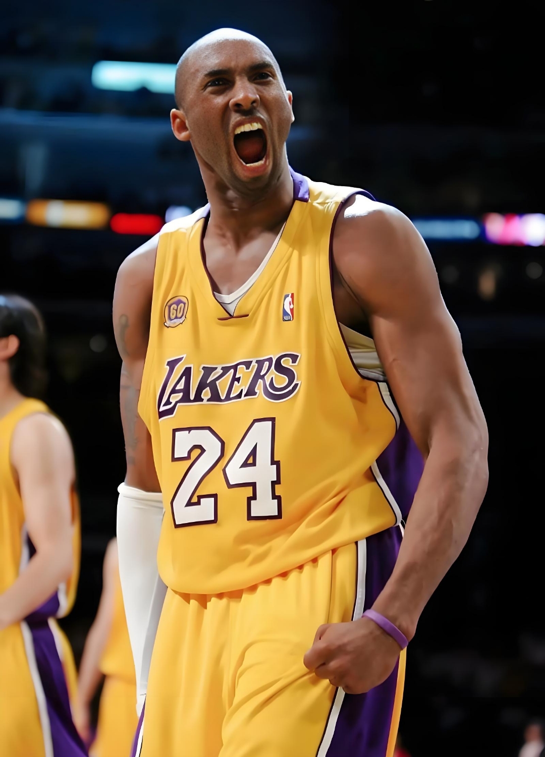 享有无可替 享有无可替