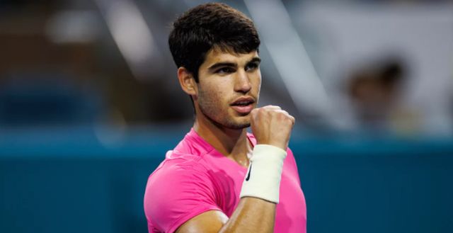 补强的情况 补强的情况