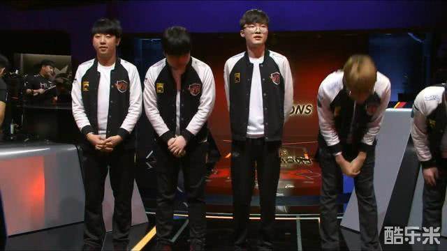 苏比门迪无 苏比门迪无