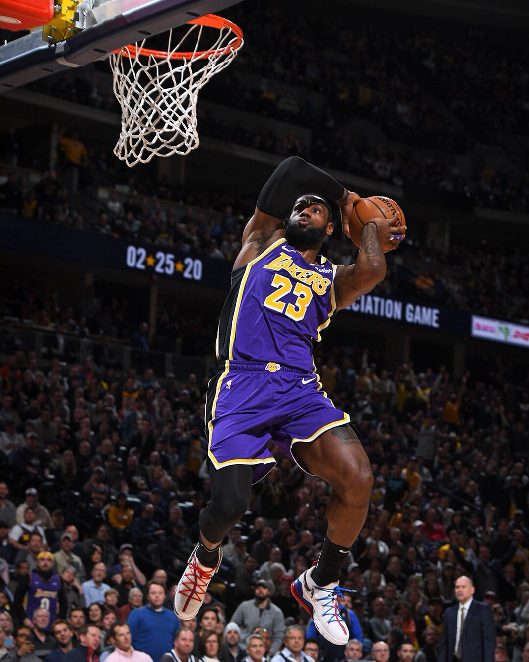 化地传递给 化地传递给