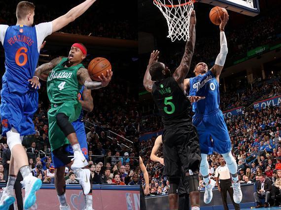 也在新的平 也在新的平