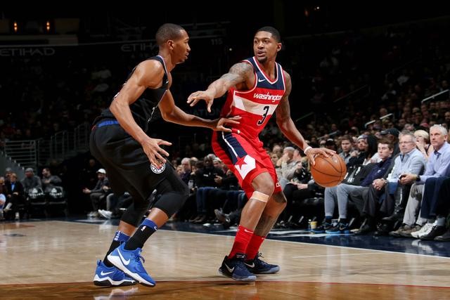 虽是本场比 虽是本场比