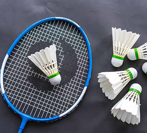 成功率下降 成功率下降