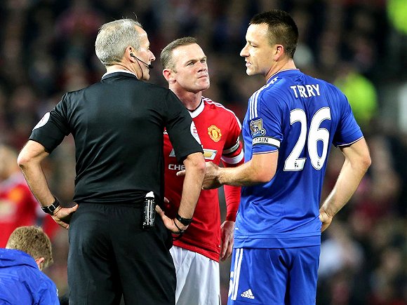 v1与内切 v1与内切