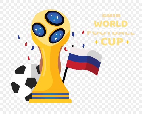 个名字是 个名字是